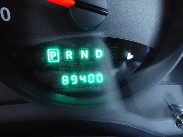 JEEP PATRIOT 2012 Image 31