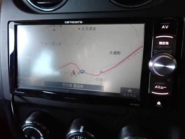 JEEP PATRIOT 2012 Image 31