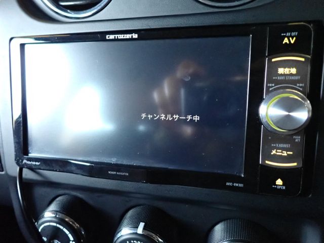 JEEP PATRIOT 2012 Image 31