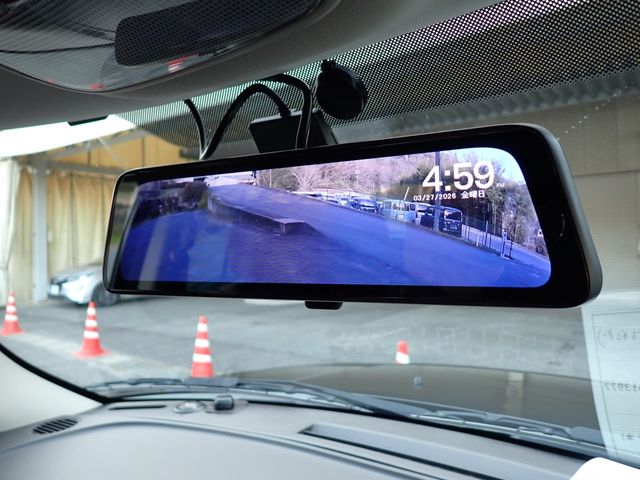 JEEP PATRIOT 2012 Image 31