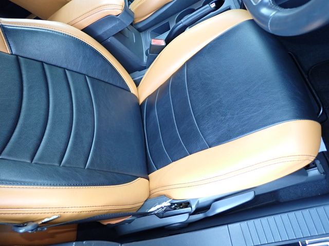 JEEP PATRIOT 2012 Image 31