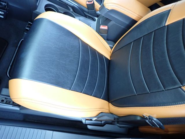 JEEP PATRIOT 2012 Image 31