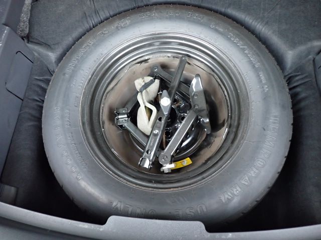 JEEP PATRIOT 2012 Image 31