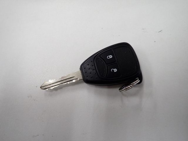 JEEP PATRIOT 2012 Image 31