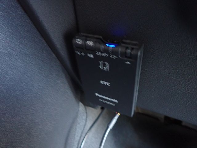 JEEP PATRIOT 2012 Image 31