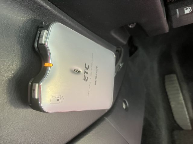 MITSUBISHI PAJERO WAGON 2007 Image 31