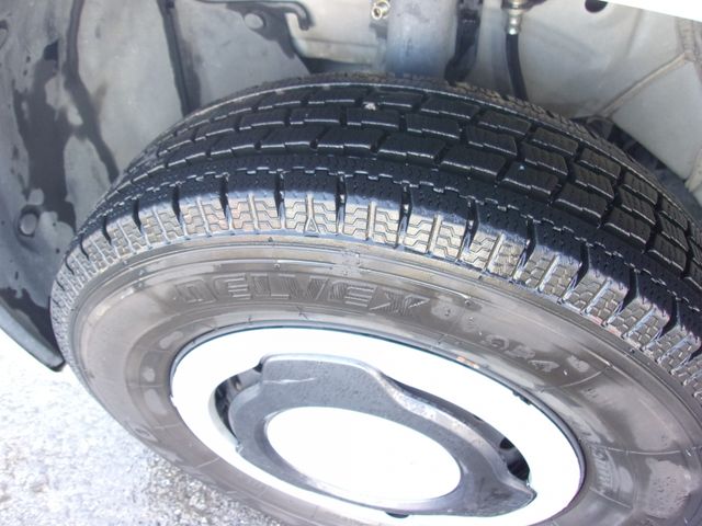 HONDA N-VAN+STYLE 4WD 2019 Image 31