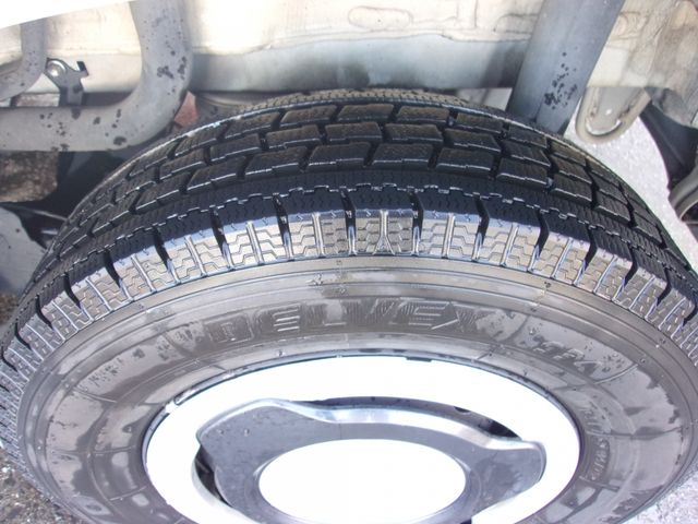 HONDA N-VAN+STYLE 4WD 2019 Image 31