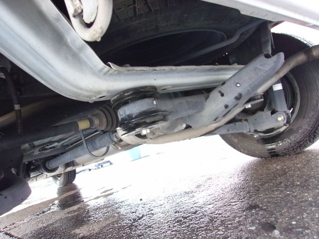 HONDA N-VAN+STYLE 4WD 2019 Image 31