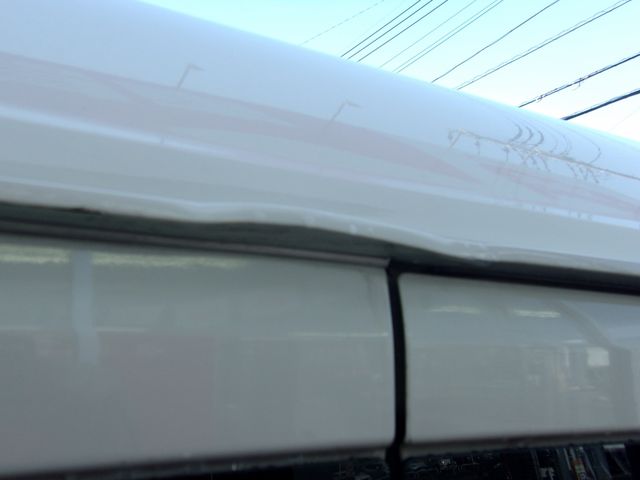 HONDA N-VAN+STYLE 4WD 2019 Image 31