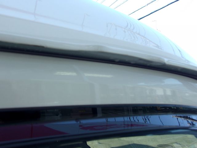 HONDA N-VAN+STYLE 4WD 2019 Image 31