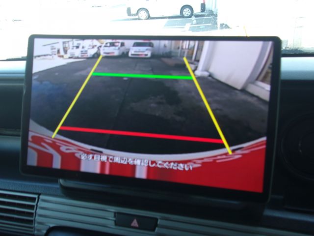 HONDA N-VAN+STYLE 4WD 2019 Image 31