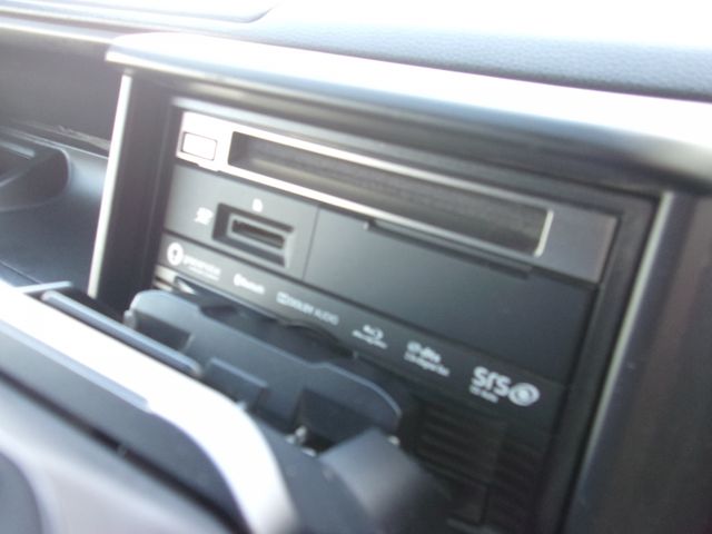 HONDA N-VAN+STYLE 4WD 2019 Image 31