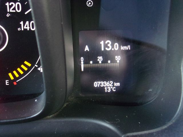 HONDA N-VAN+STYLE 4WD 2019 Image 31