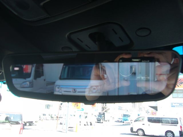 HONDA N-VAN+STYLE 4WD 2019 Image 31