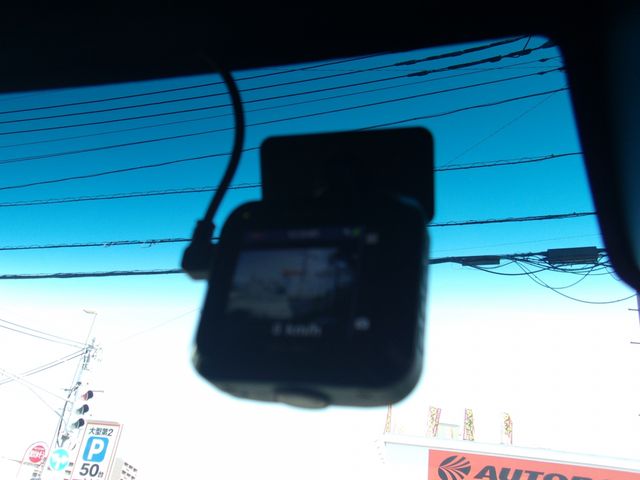 HONDA N-VAN+STYLE 4WD 2019 Image 31