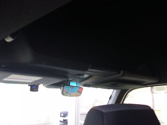 HONDA N-VAN+STYLE 4WD 2019 Image 31