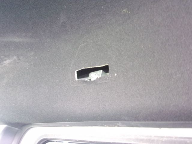 HONDA N-VAN+STYLE 4WD 2019 Image 31