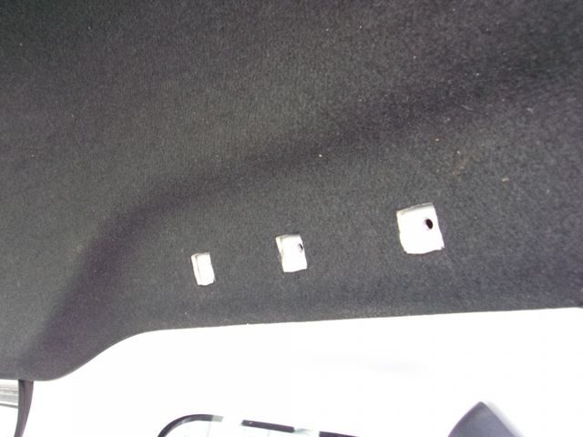 HONDA N-VAN+STYLE 4WD 2019 Image 31