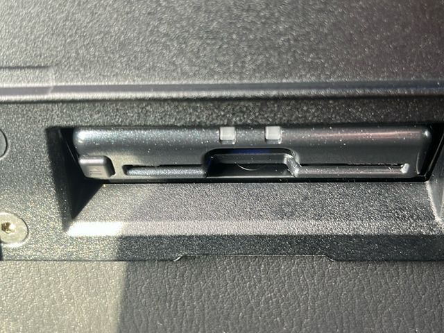 MAZDA ROADSTER 2025 Image 31