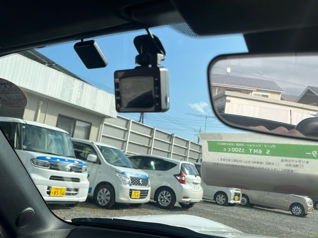 MAZDA ROADSTER 2025 Image 31