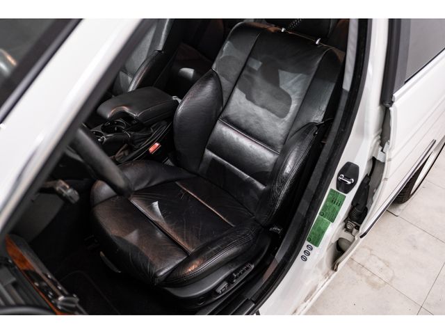 ALPINA B3 S TOURING 2003 Image 31