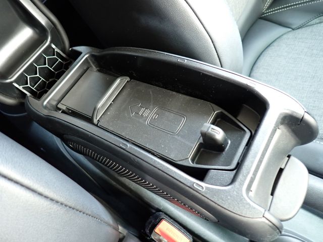 BMW MINI COOPER D 5DOOR 2023 Image 31