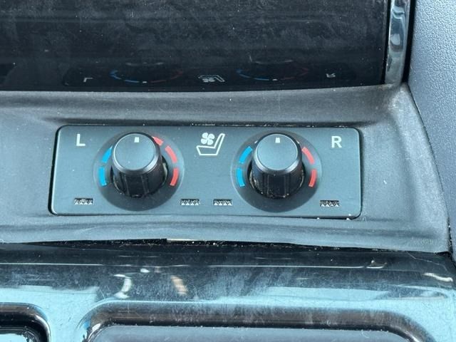 TOYOTA ALPHARD HYBRID 4WD 2021 Image 31