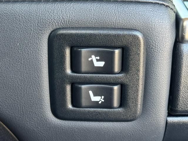 TOYOTA ALPHARD HYBRID 4WD 2021 Image 31