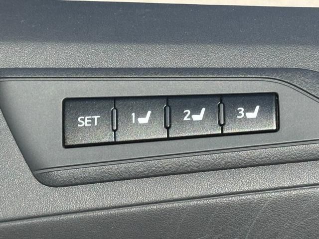 TOYOTA ALPHARD HYBRID 4WD 2021 Image 31