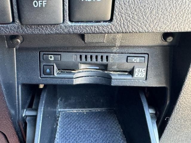 TOYOTA ALPHARD HYBRID 4WD 2021 Image 31