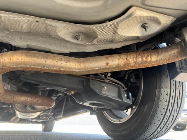 TOYOTA ALPHARD HYBRID 4WD 2021 Image 31