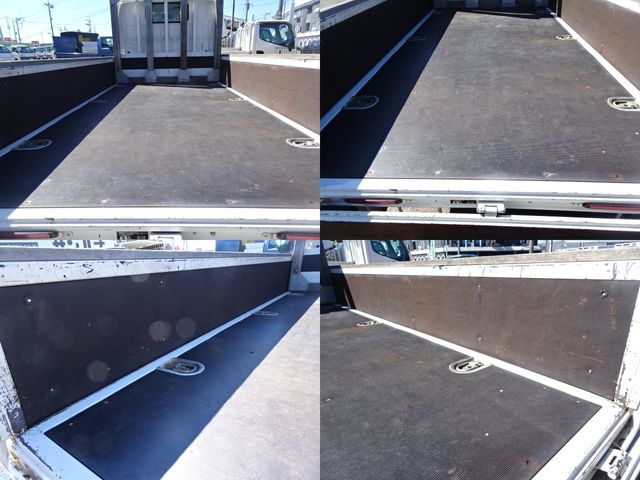 TOYOTA TOYOACE 2019 Image 31