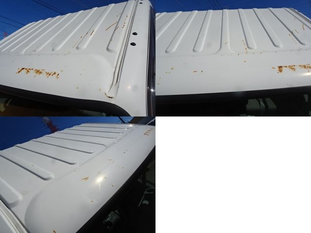 TOYOTA TOYOACE 2019 Image 31