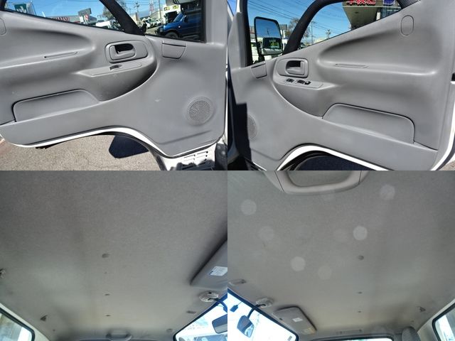 TOYOTA TOYOACE 2019 Image 31