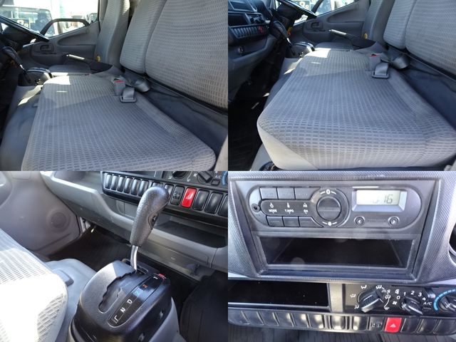 TOYOTA TOYOACE 2019 Image 31