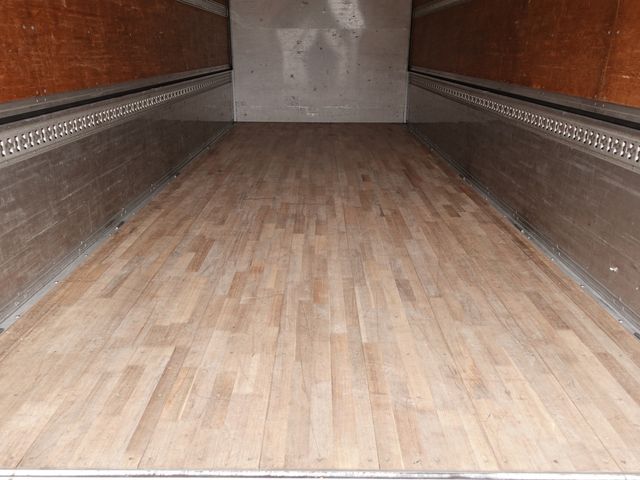 ISUZU FORWARD 2016 Image 31