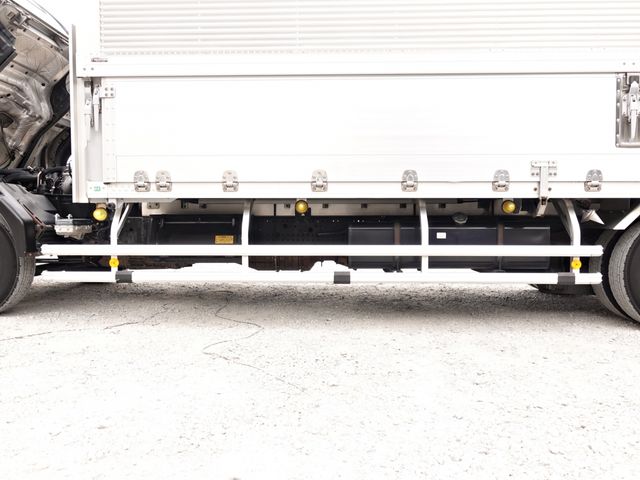 ISUZU FORWARD 2016 Image 31