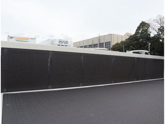 TOYOTA DYNA 2025 Image 31