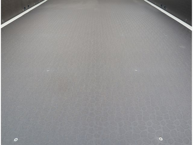 TOYOTA DYNA 2025 Image 31