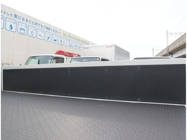 TOYOTA DYNA 2025 Image 31