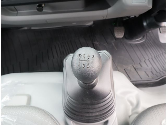 TOYOTA DYNA 2025 Image 31