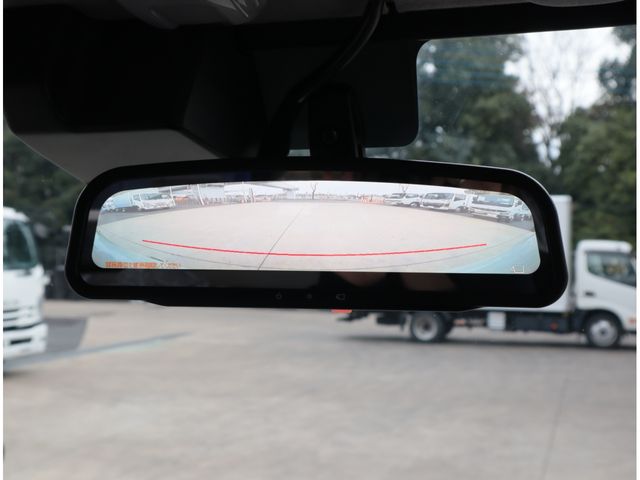 TOYOTA DYNA 2025 Image 31