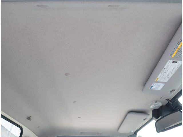 TOYOTA DYNA 2025 Image 31