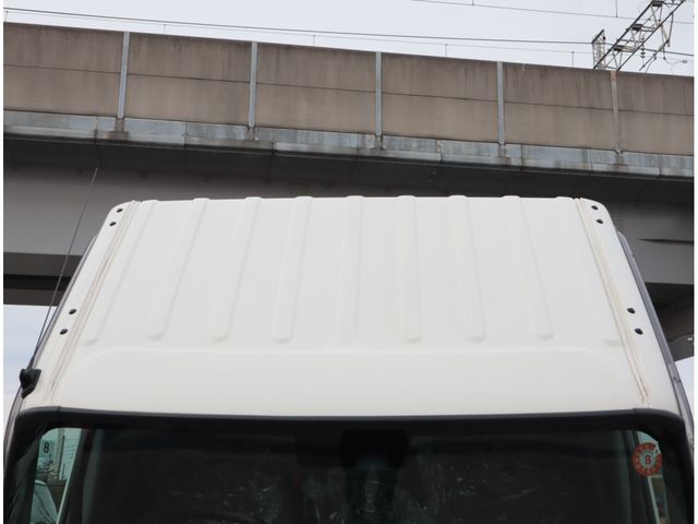 TOYOTA DYNA 2025 Image 31