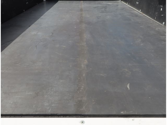 MITSUBISHI CANTER 2024 Image 31