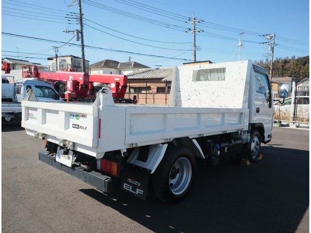 ISUZU ELF 2023 Image 31