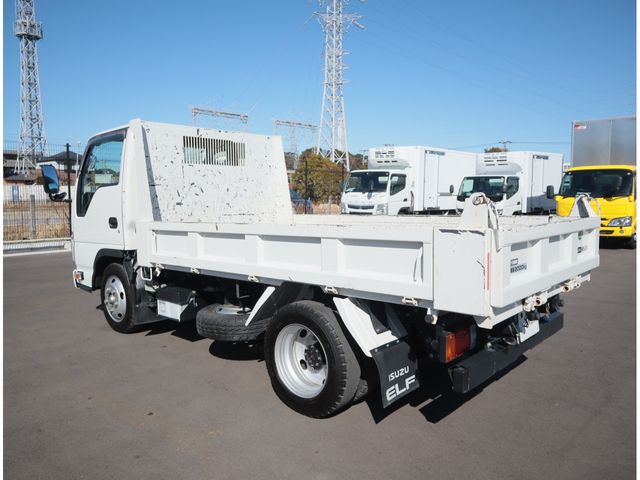 ISUZU ELF 2023 Image 31