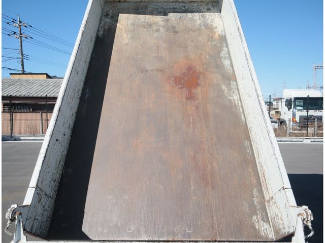 ISUZU ELF 2023 Image 31