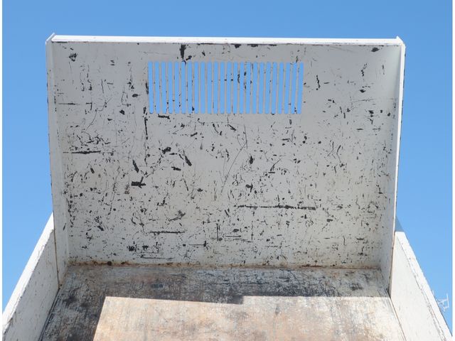 ISUZU ELF 2023 Image 31